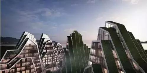 archdaily整理2020年度最佳图纸,archdaily2024年度建筑大奖