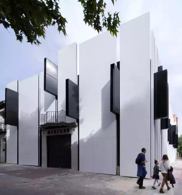 archdaily整理2020年度最佳图纸,archdaily2024年度建筑大奖