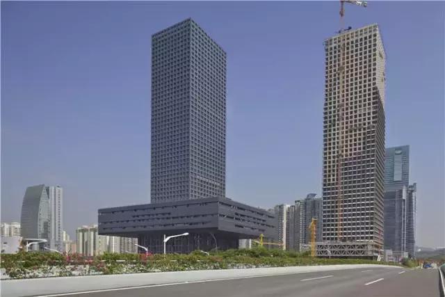 archdaily整理2020年度最佳图纸,archdaily2024年度建筑大奖