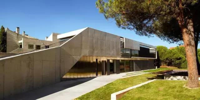 archdaily整理2020年度最佳图纸,archdaily2024年度建筑大奖