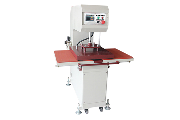 热转印设备耗材,热转印设备哪个厂家好