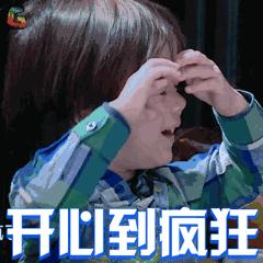 以前的百万留言,年度最受欢迎的产品榜单曝光