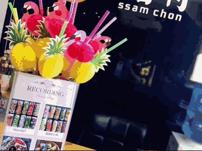 吉林最全特色小吃料理,吉林市最好吃的东北菜馆