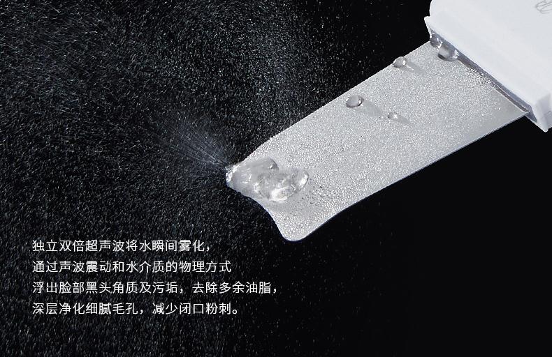 美容仪器大盘点！大排灯、射频仪真的有必要买吗？