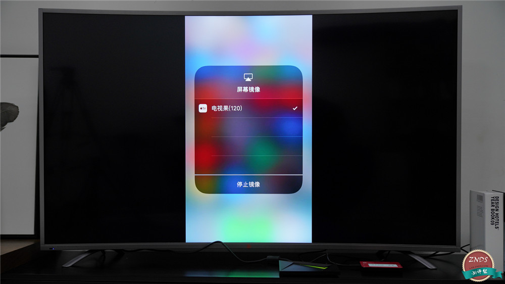 nvidiashieldtv国行美版区别,nvidiashieldtv评测