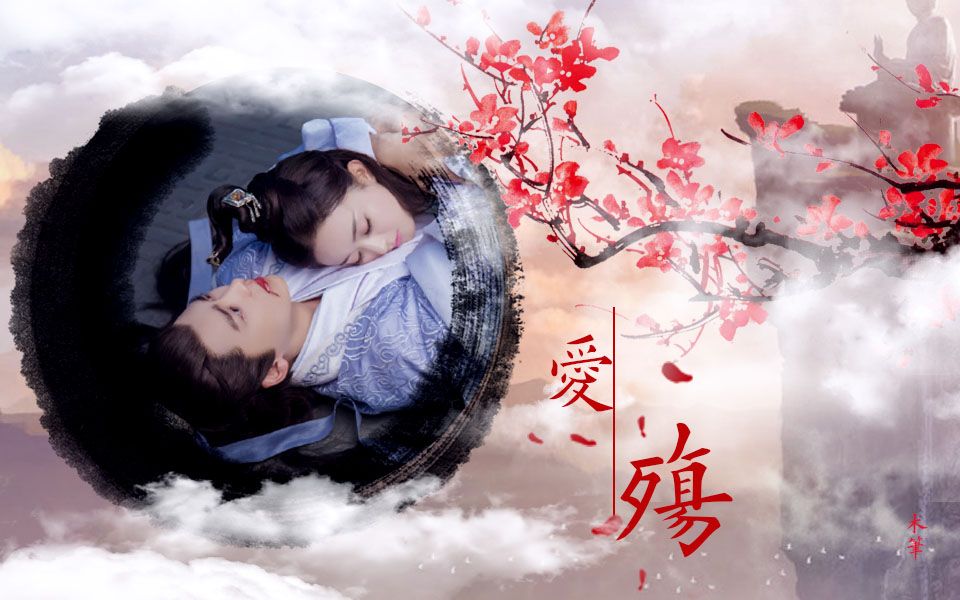 司机都是孤独的吗?推荐你十首好听的歌,让你的路途不再寂寞