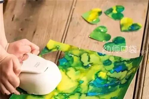 美术作品展示20张高级感,20张美术作品展示模板照片