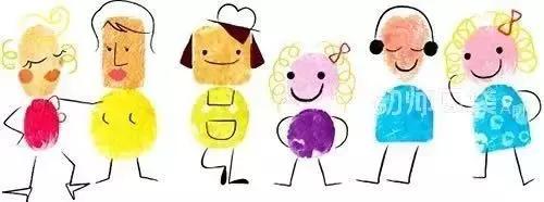 美术作品展示20张高级感,20张美术作品展示模板照片