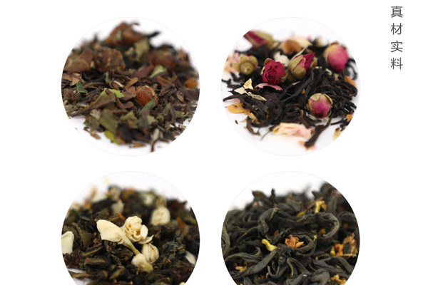 奶茶中的爱马仕喜茶上海,奶茶品牌中的爱马仕