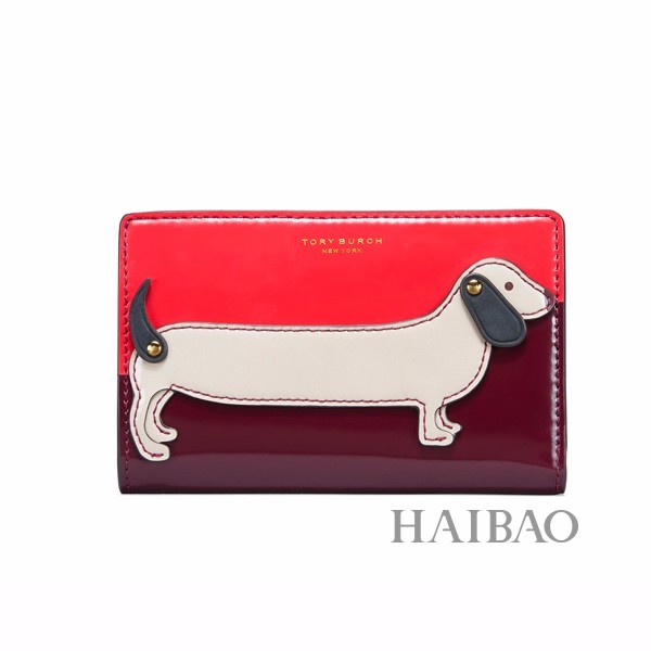 toryburch是什么牌子,toryburch十大经典款