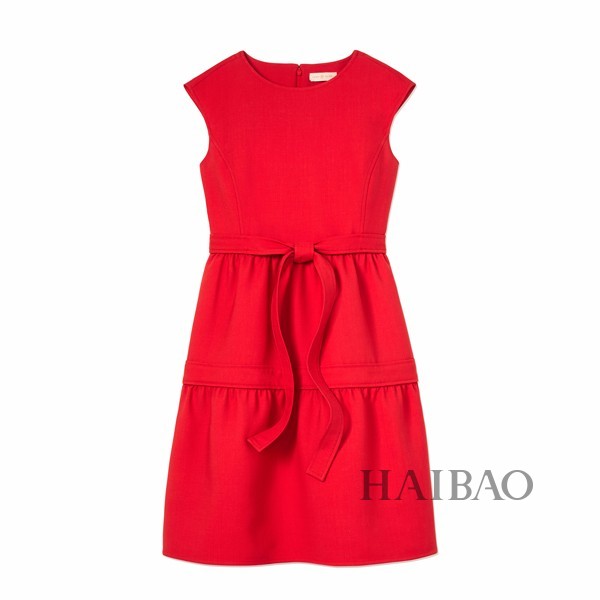 toryburch是什么牌子,toryburch十大经典款