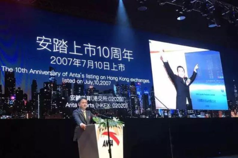 特步对相亲的影响,特步男相亲事件引热议