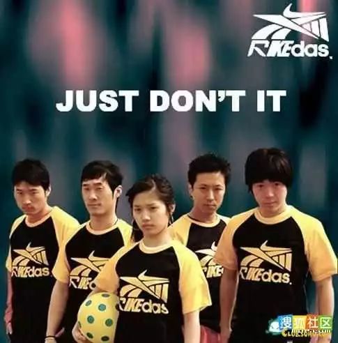 特步对相亲的影响,特步男相亲事件引热议