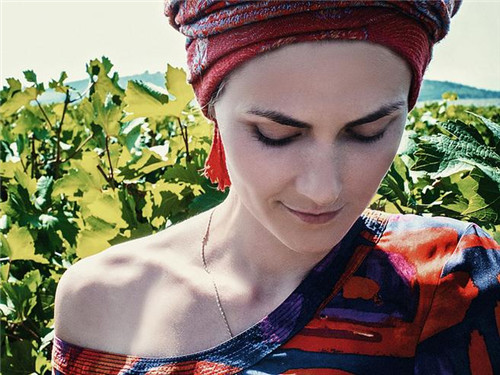 美白饮美白全身正品,美白的最快方法自制美白面膜