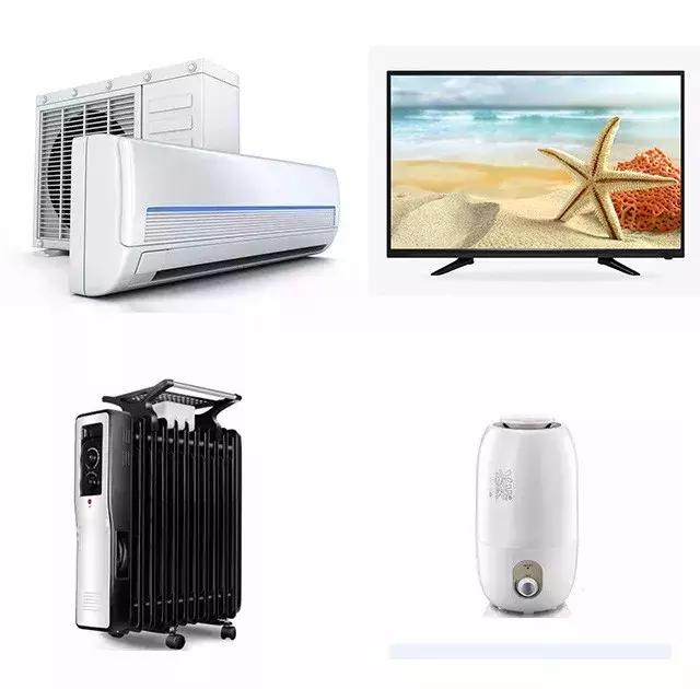 购物街开什么店比较好,逛街什么店最吸引人