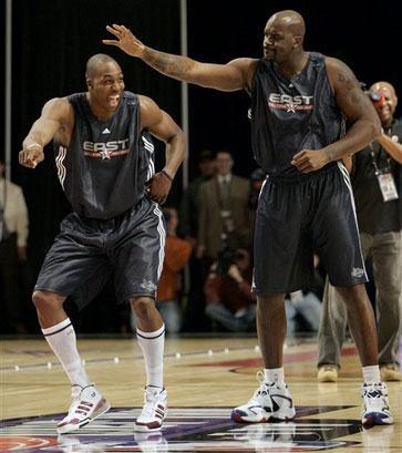 奥尼尔nba,奥尼尔nba五大囧