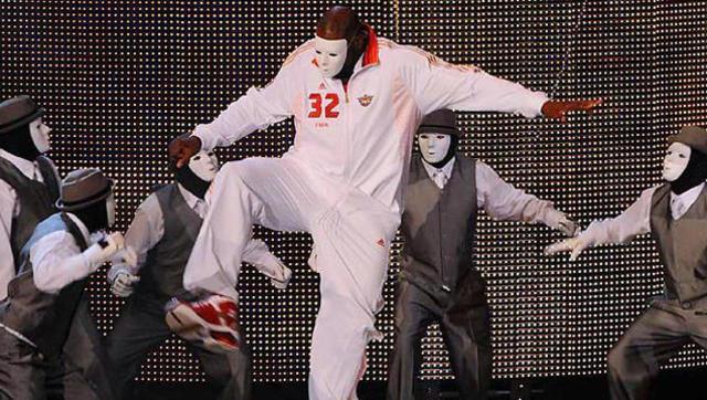 奥尼尔nba,奥尼尔nba五大囧