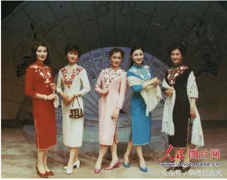 最新皮尔卡丹,法国皮尔卡丹现状