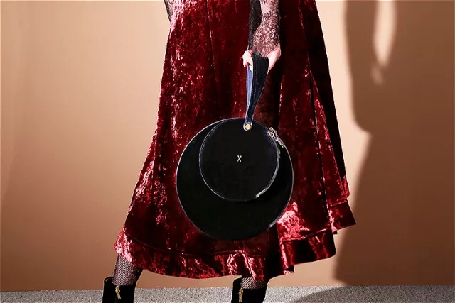 韩国宝藏小众包包,韩国小众包包去哪买