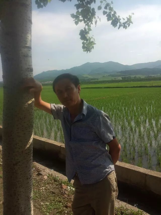 浪漫的集体露营,浪漫的第一次