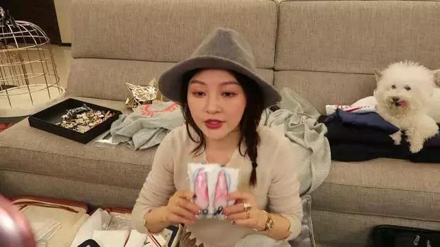 开箱记｜买买提第N次游东京，还有哪些值得剁手的宝贝呢？