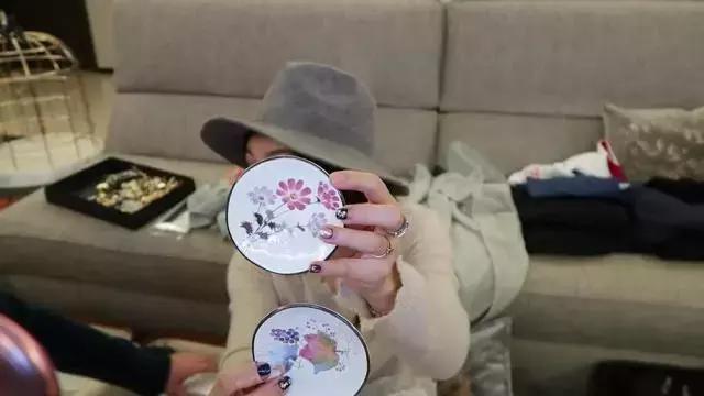 开箱记｜买买提第N次游东京，还有哪些值得剁手的宝贝呢？