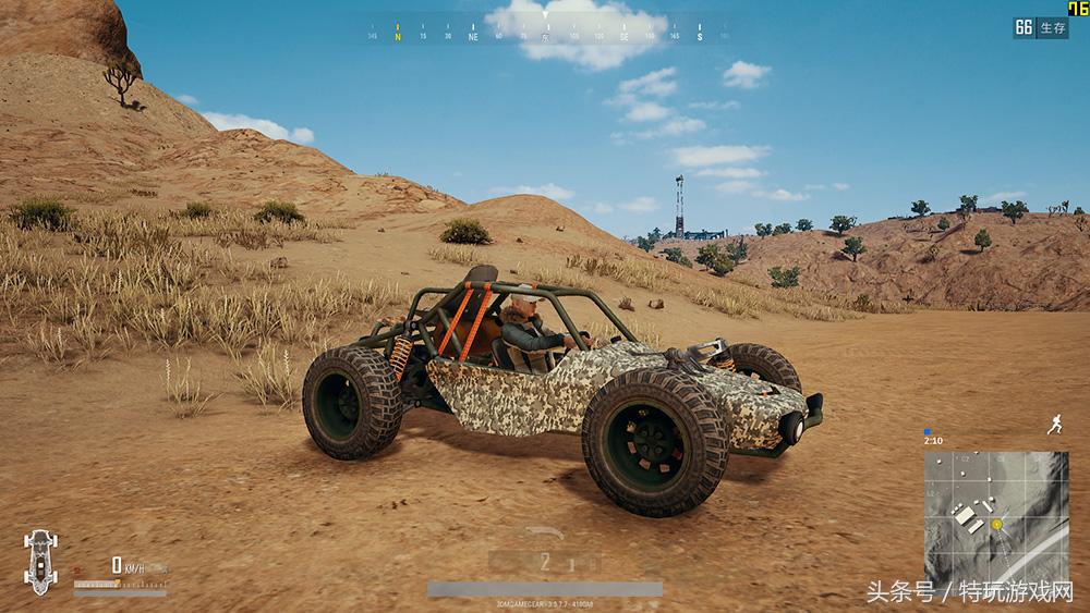 geforcegtx10606gb能玩绝地求生么,geforcemx330绝地求生开什么画质