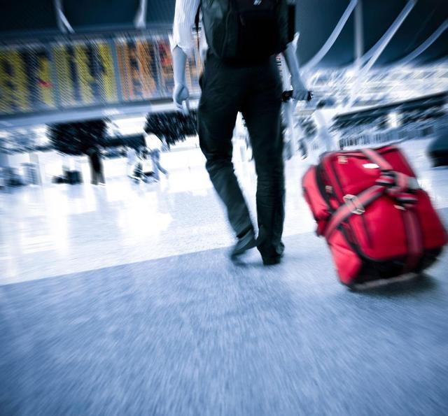 威客网怎么赚钱,一品威客网接单渠道