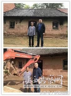 我的扶贫故事个人感悟,我的扶贫故事