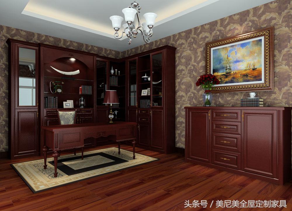 美尼美家居世界游|意大利站-托斯卡纳