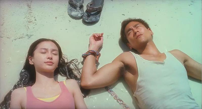 白本护照如何走遍全世界,护照白本推荐国家