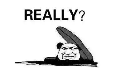 输入几个数字wifi就能提速,怎么让手机连wifi的速度更快