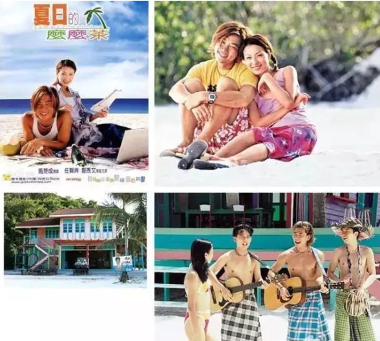 白本护照如何走遍全世界,护照白本推荐国家