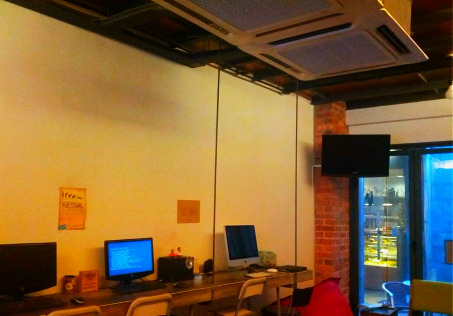 白本护照如何走遍全世界,护照白本推荐国家