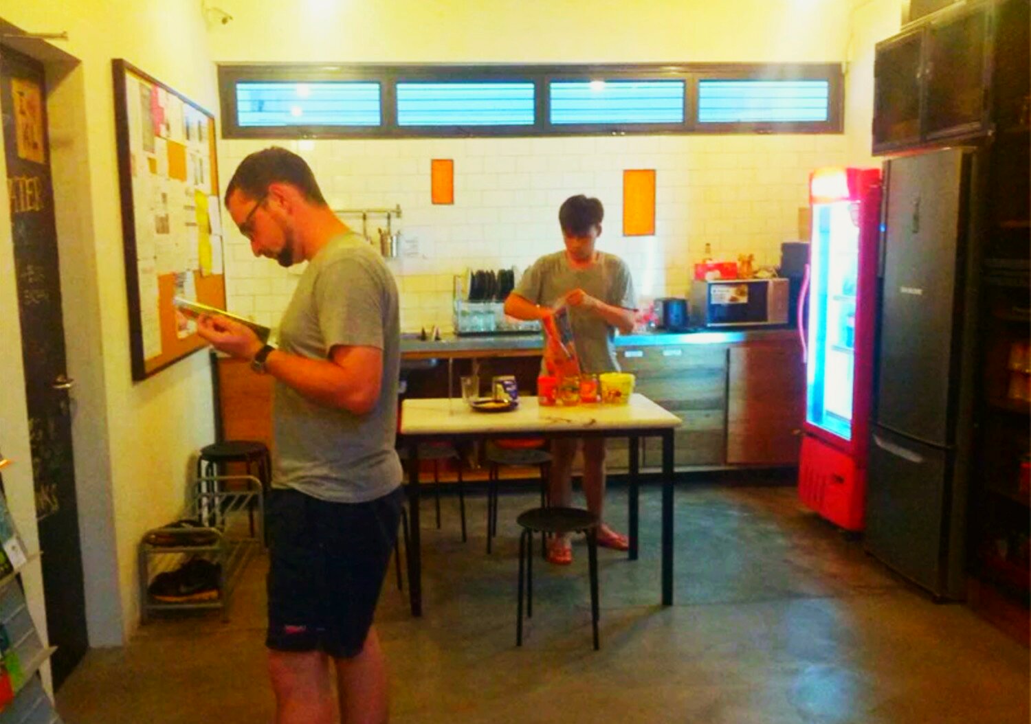 白本护照如何走遍全世界,护照白本推荐国家