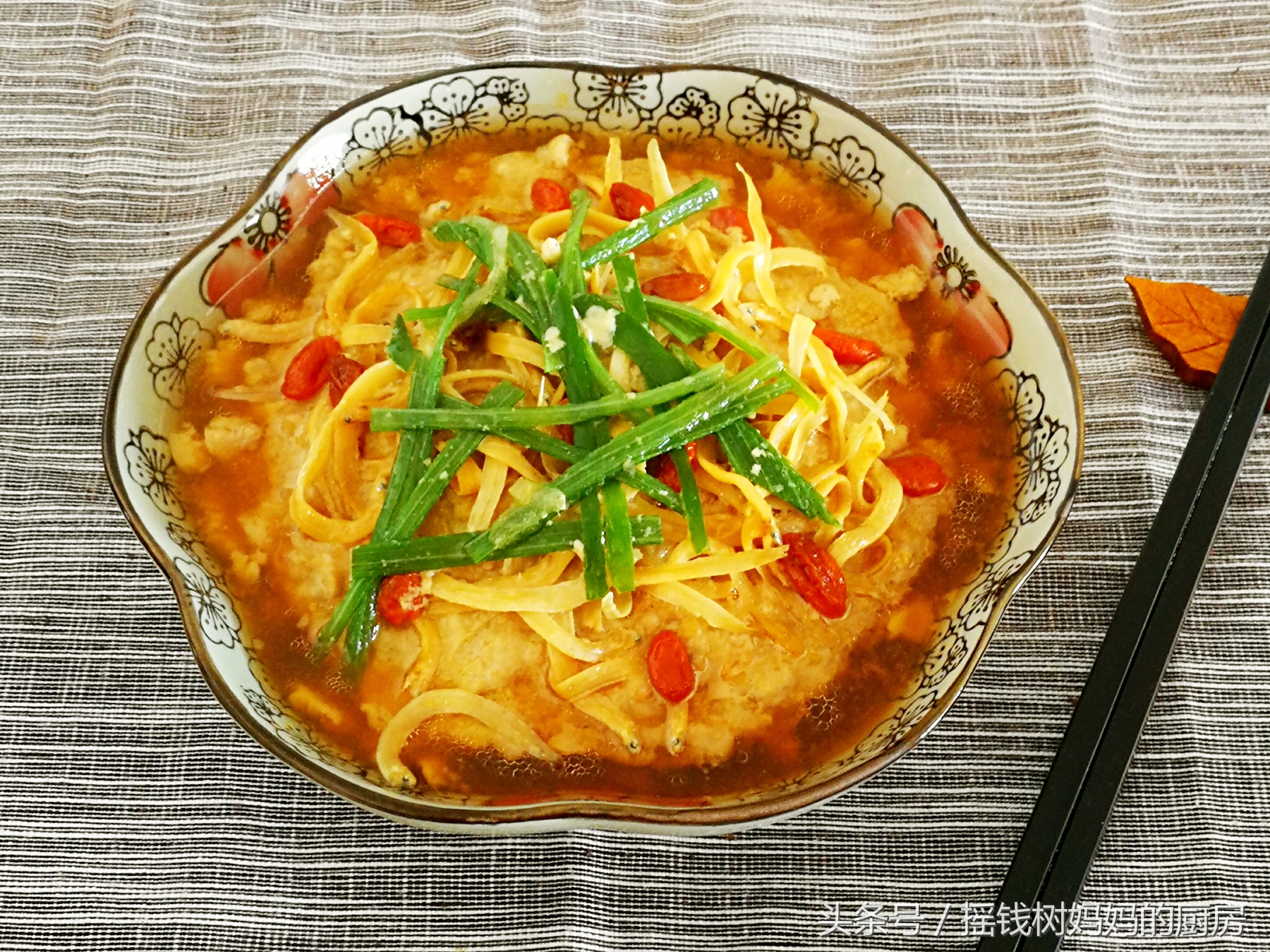 蒸肉饼又软又好吃的视频,蒸肉饼美味又健康