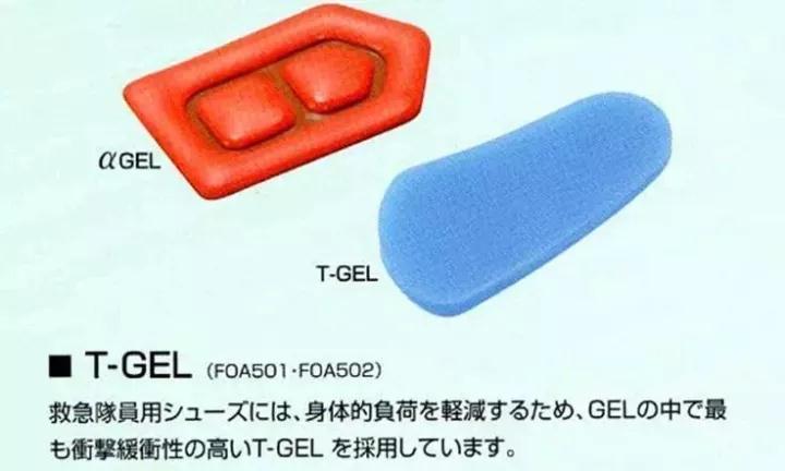 老爹鞋新年,新春爆款老爹鞋