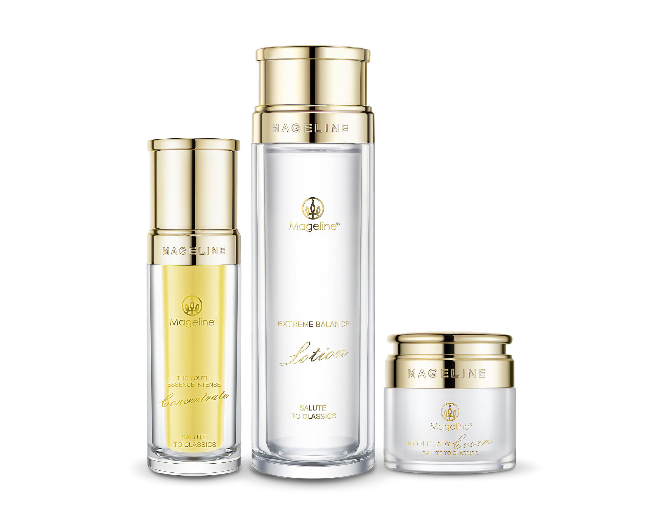 女粉丝私聊胡歌记录公开,麦吉丽Z大区满满告诉你何谓炸裂式的好