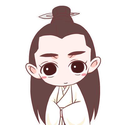 这10款动漫动图，喜欢就收下，银婚、干物妹小埋、FREE