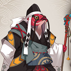 阴阳师悬赏阵容推荐最新,阴阳师悬赏任务大全图