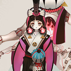 阴阳师悬赏阵容推荐最新,阴阳师悬赏任务大全图