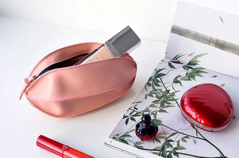 包治百病本身就是错误,包治百病的梗