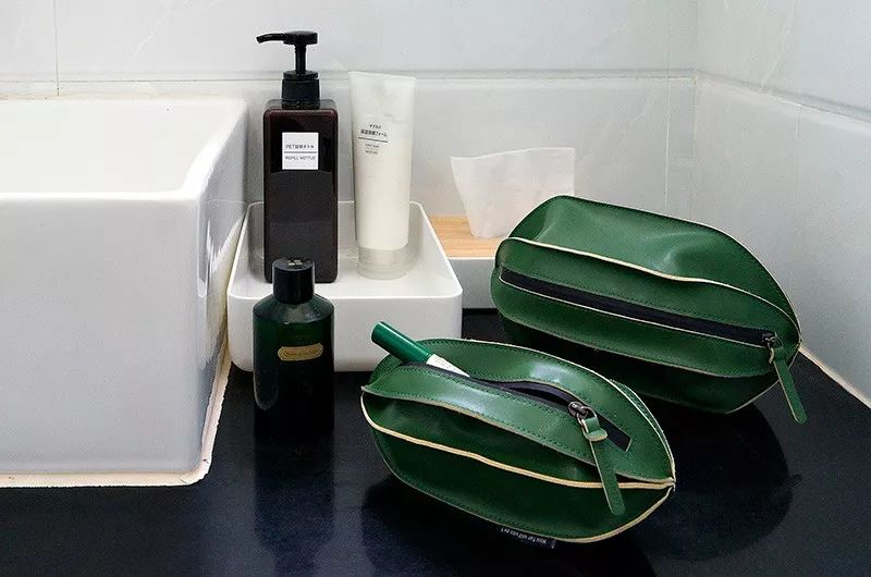 包治百病本身就是错误,包治百病的梗