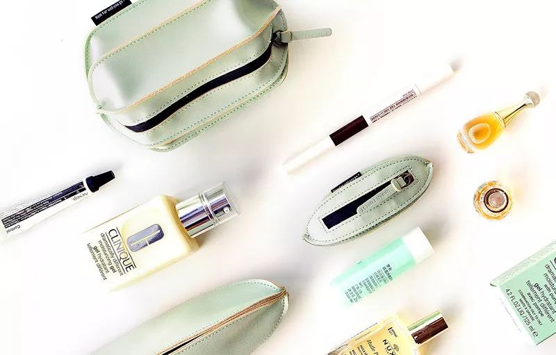 包治百病本身就是错误,包治百病的梗