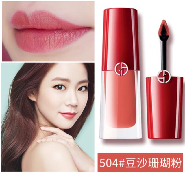 小胖丁|我就喜欢你,深深的爱上你!