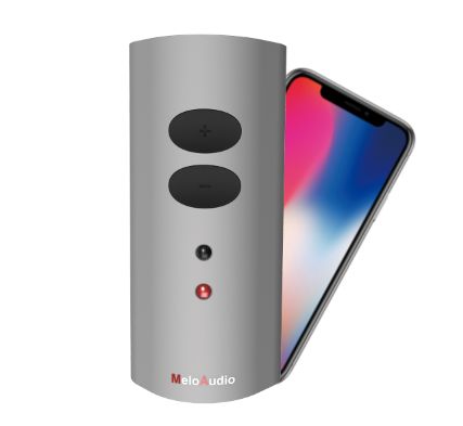 melo新专辑2024,melo全新作品