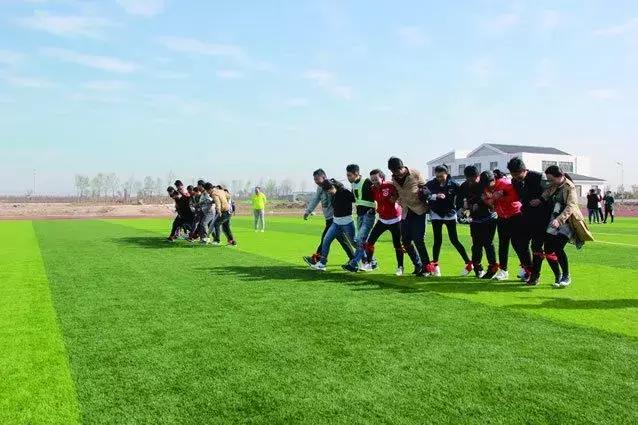 如何对待顾客和员工?信誉楼这样处理,值得所有老板反思