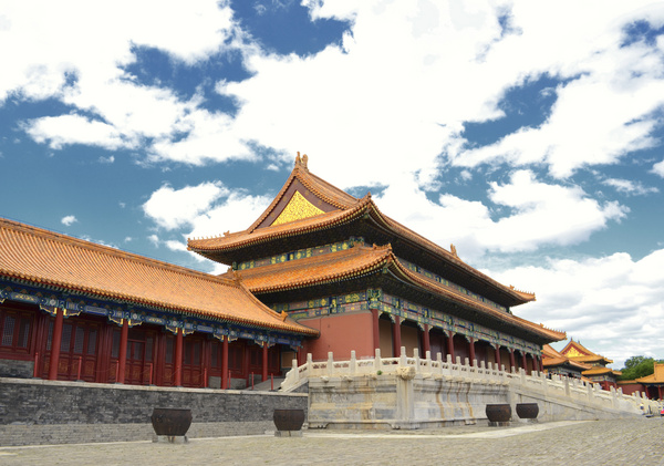 繁荣的假象——庞氏*局骗**