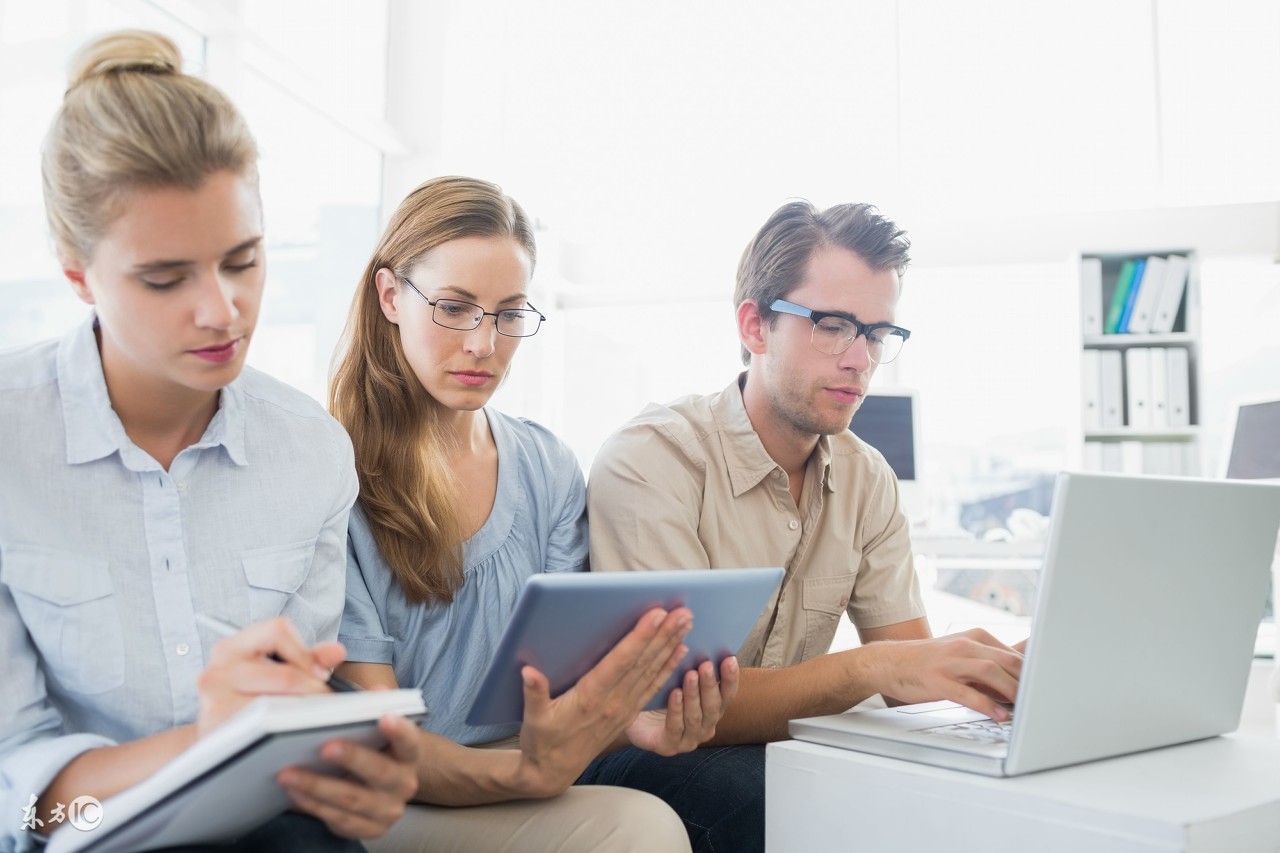 windows10快捷键锁屏,windows10录屏快捷键