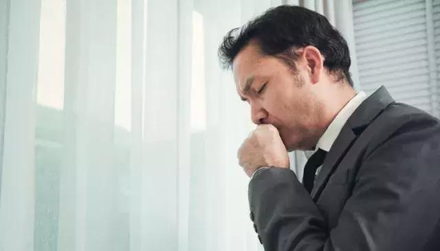 肺有事，人就“废”了！深圳人，这有张肺康复的“欧洲处方”